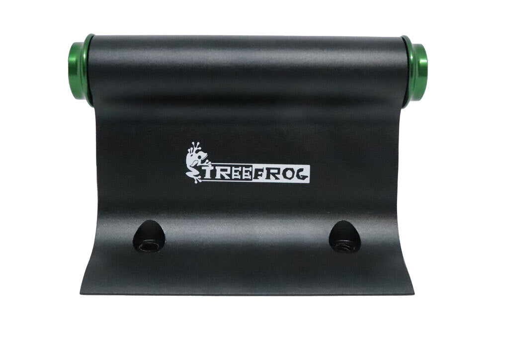 Tree Frog - 15x100mm Fork Mount Adapter