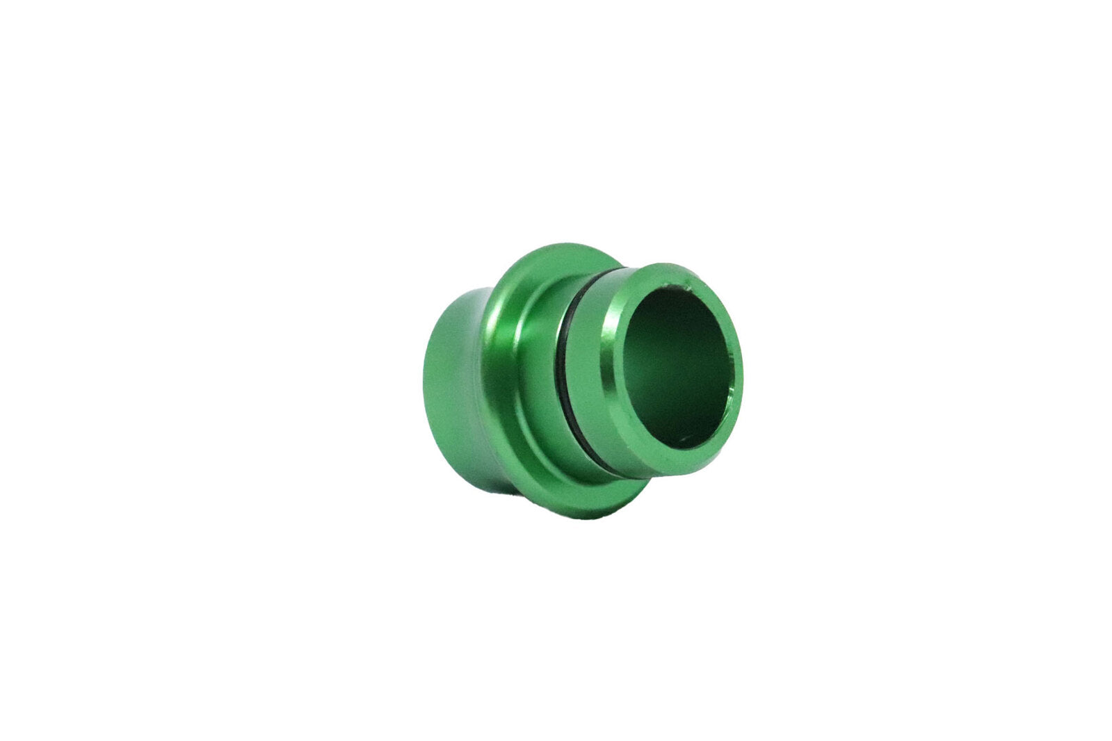 Tree Frog - 15x110mm Boost Fork Mount Adapter
