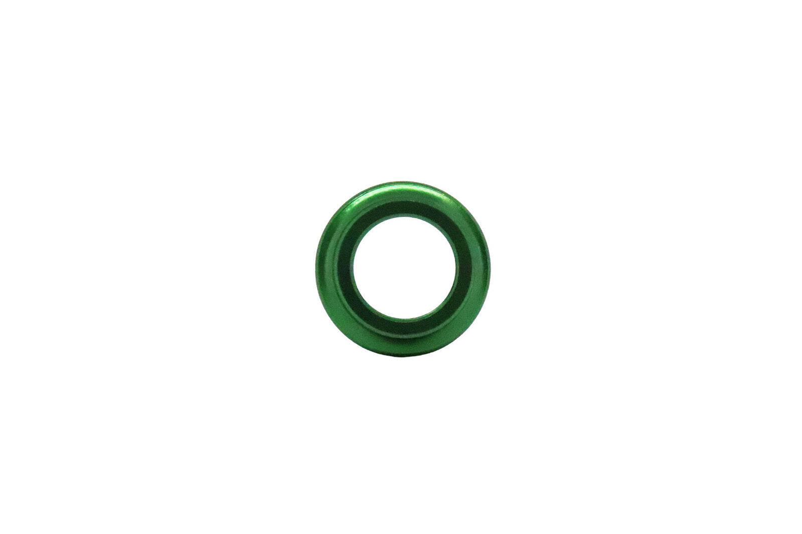 Tree Frog - 15x110mm Boost Fork Mount Adapter