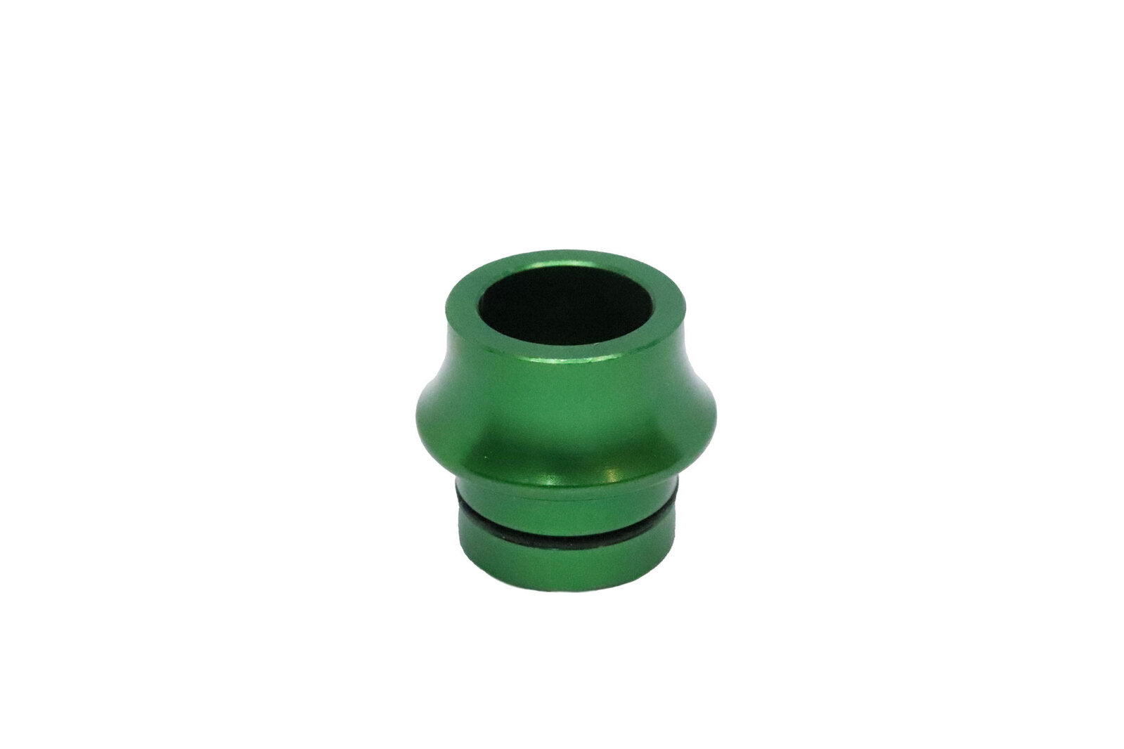 Tree Frog - 15x110mm Boost Fork Mount Adapter