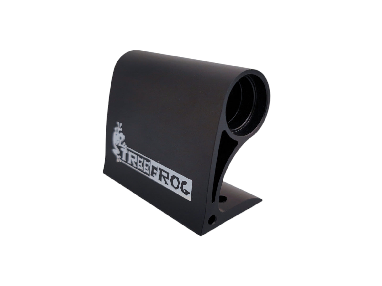 Tree Frog Lefty Fork Mount
