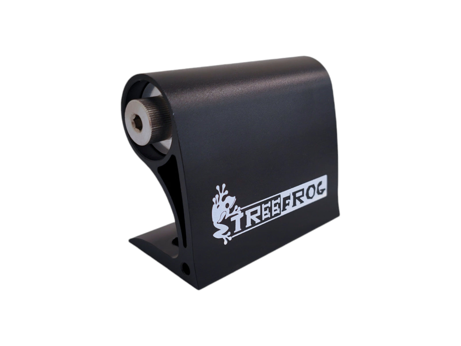 Tree Frog Lefty Fork Mount