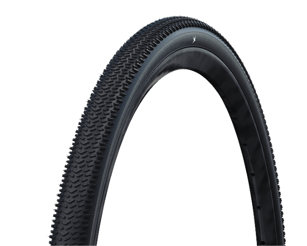 Schwalbe G-One R Pro V-Guard Addix Race Compound Evo Tubeless