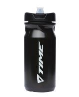 Time Water Bottle