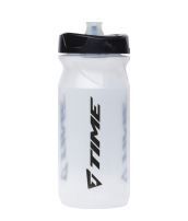 Time Water Bottle