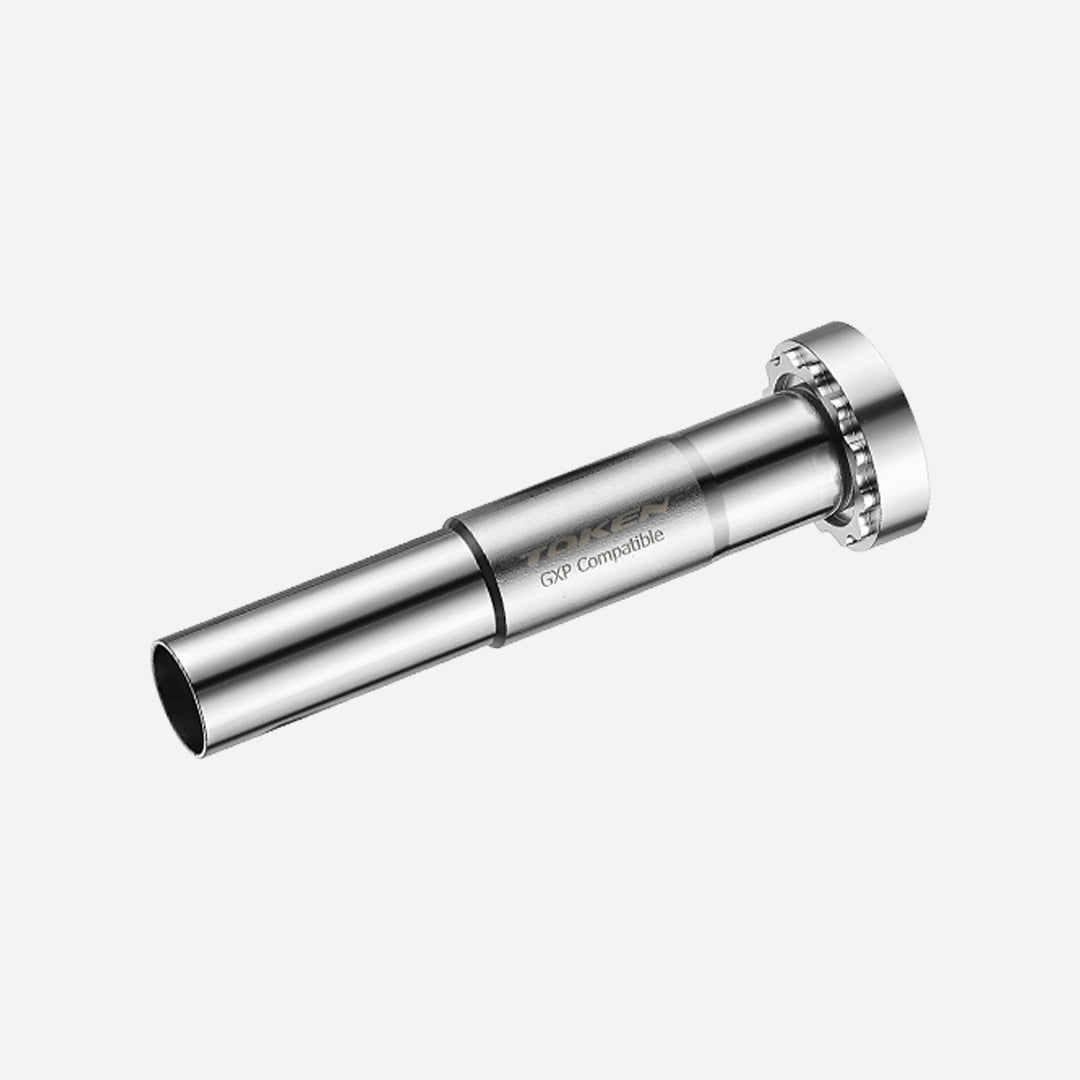 Token BB3724R-2A Durable Installation Tool