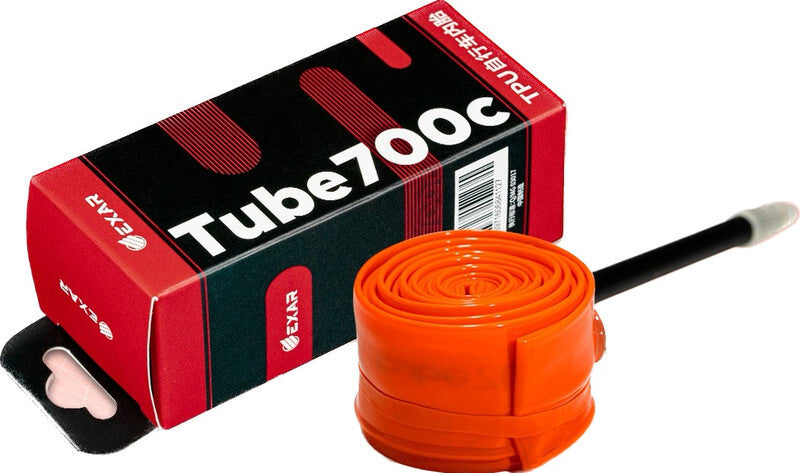 Magene Exar TPU Tube - 60mm