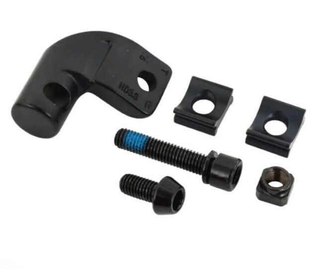 TRP Sram Matchmaker Shifter Adaptor Kit (Right Side)