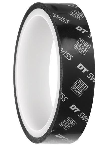 DT Swiss Tubeless Tape - 10m Roll