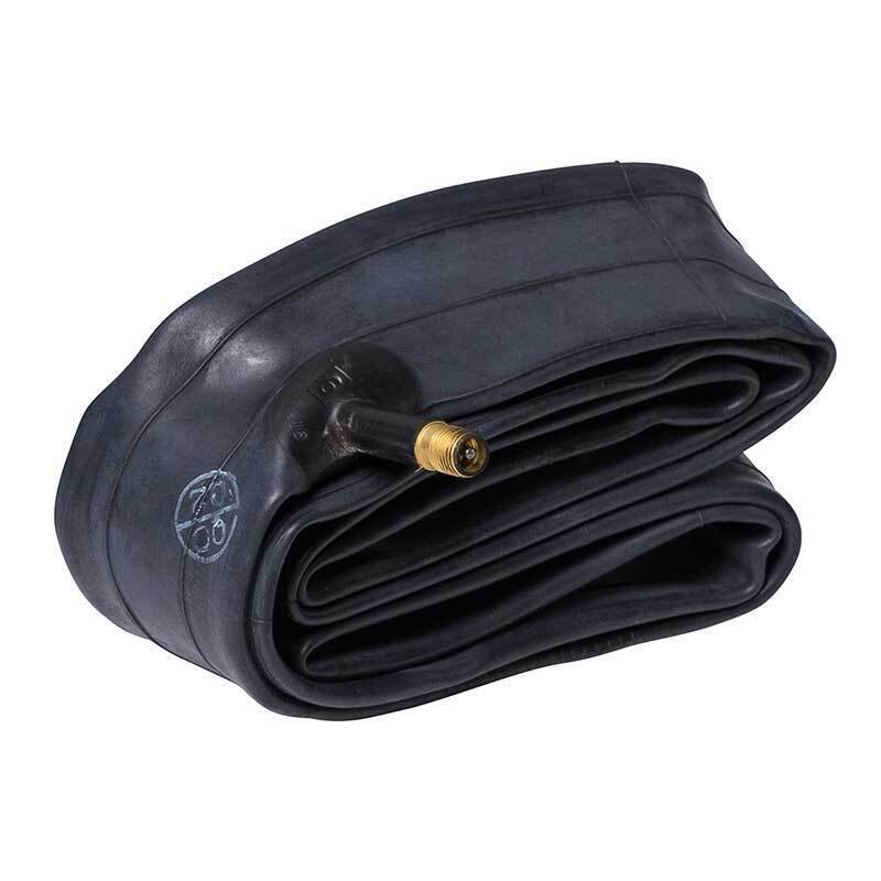 TY Sports 12 x 1.75/2.125" Schrader Valve Inner Tube