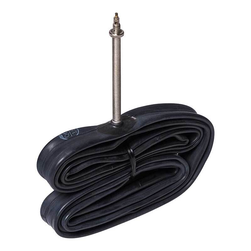 TY Sports 700 x 18-25c Presta Valve Road Tube