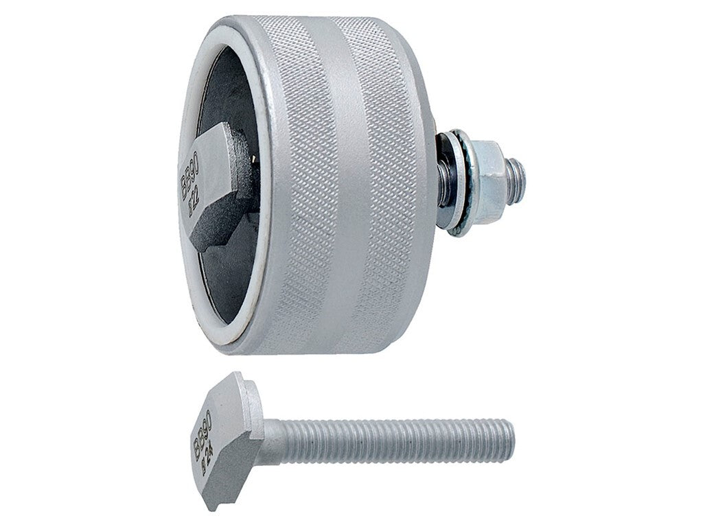 Unior Bottom Bracket Tool - For Removing BB90