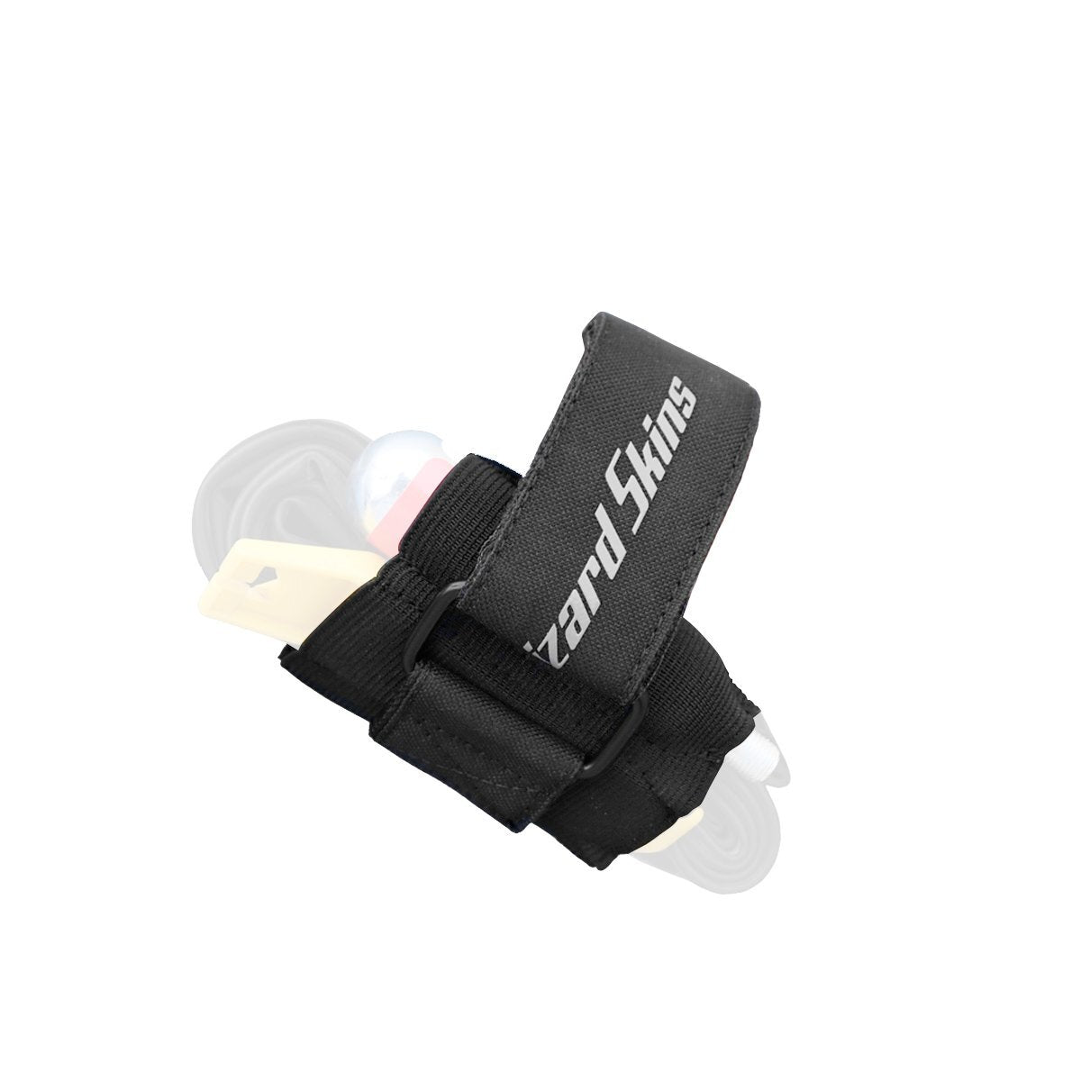 Lizard Skins Utility Strap