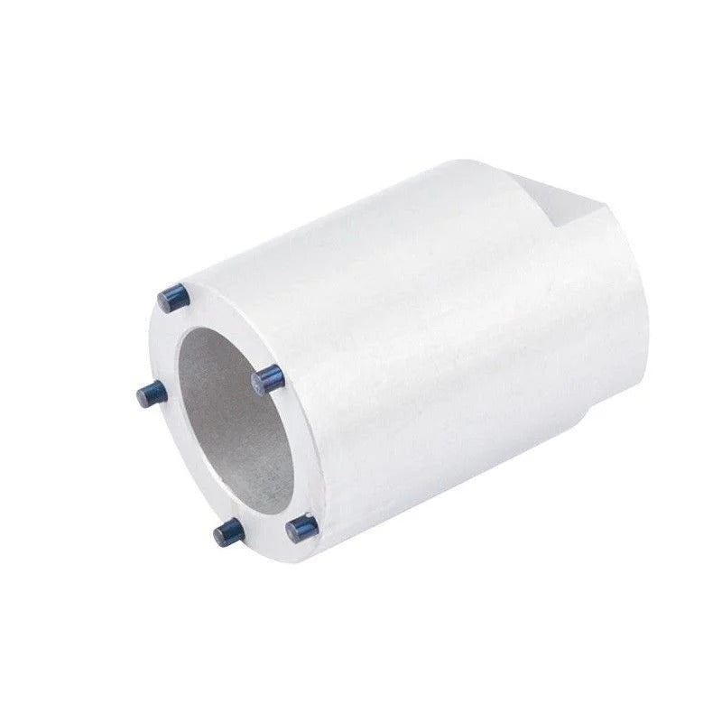 Mavic ID360 Bearing Tool - V2550201 / LV2550200