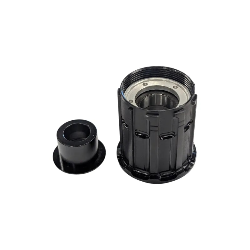 Mavic ID360 Shimano HG freehub body kit