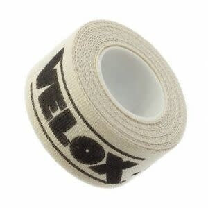 Velox Fond De Jante Bicycle Rim Tape - EACH