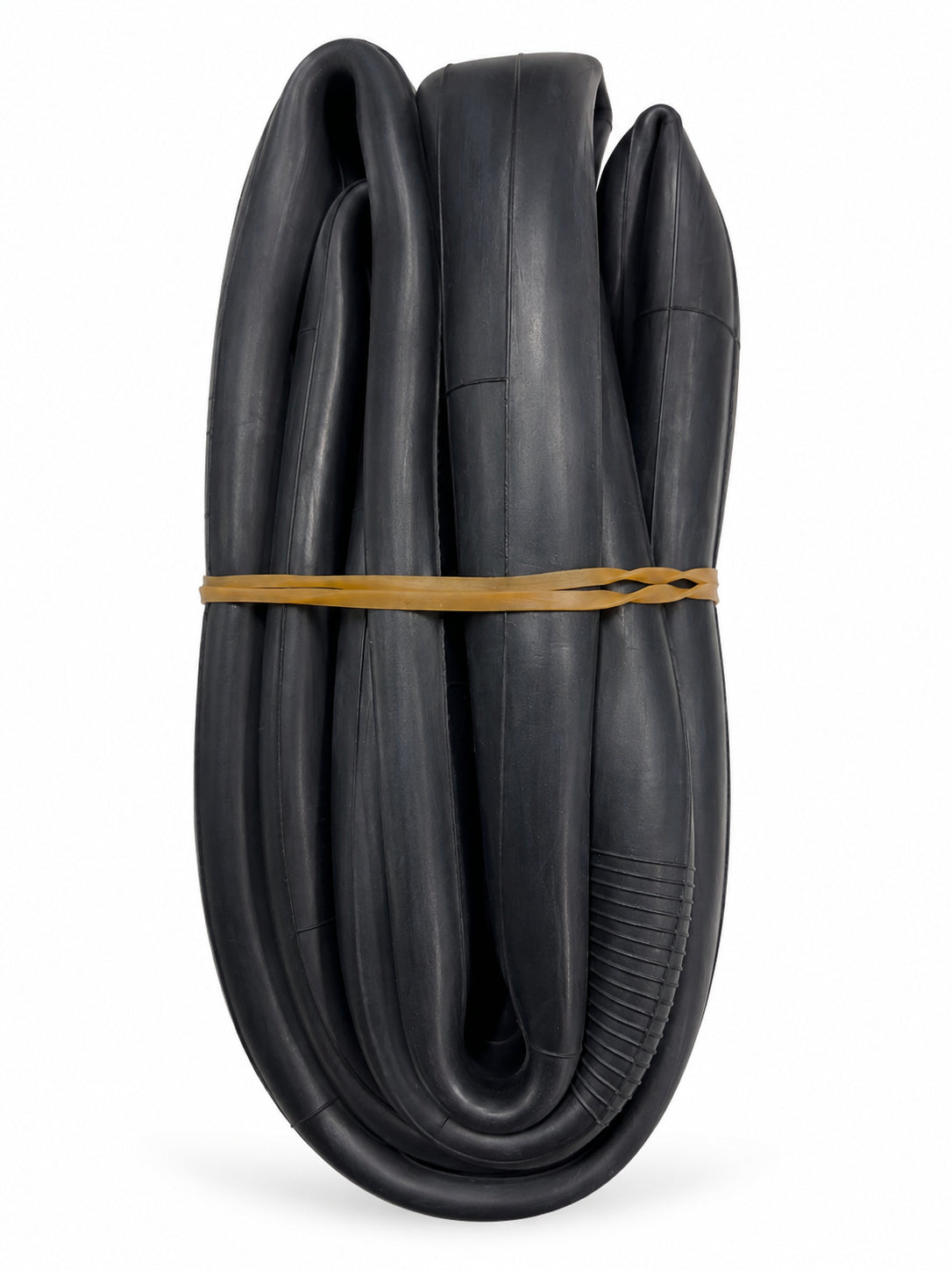 Freedom To Ride Tube - Thorn Resistant Presta 29 x 1.90"-2.40" - 48mm Removable Valve Core