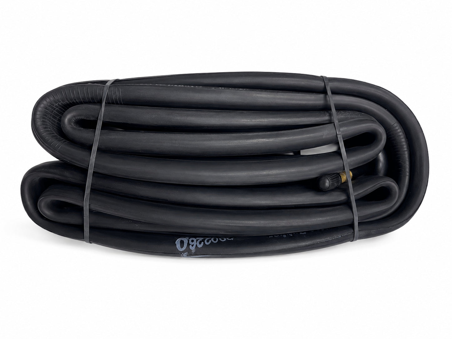 Freedom To Ride Tube - Thorn Resistant Schrader 700x35-42C - 48mm Valve