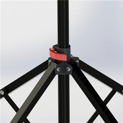 Vulcan Bicycle Repair Stand