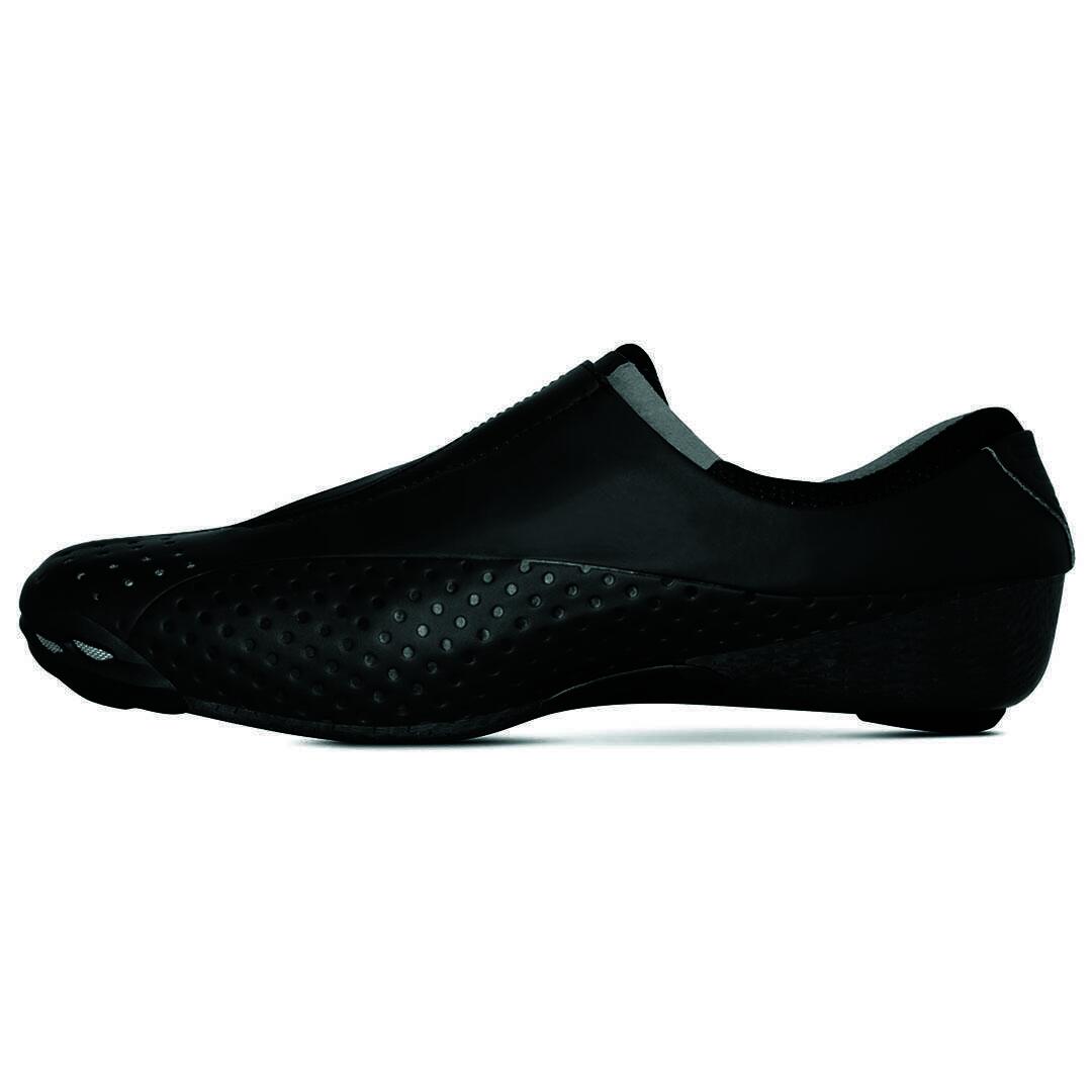 Bont Vaypor S Road Cycling Shoes