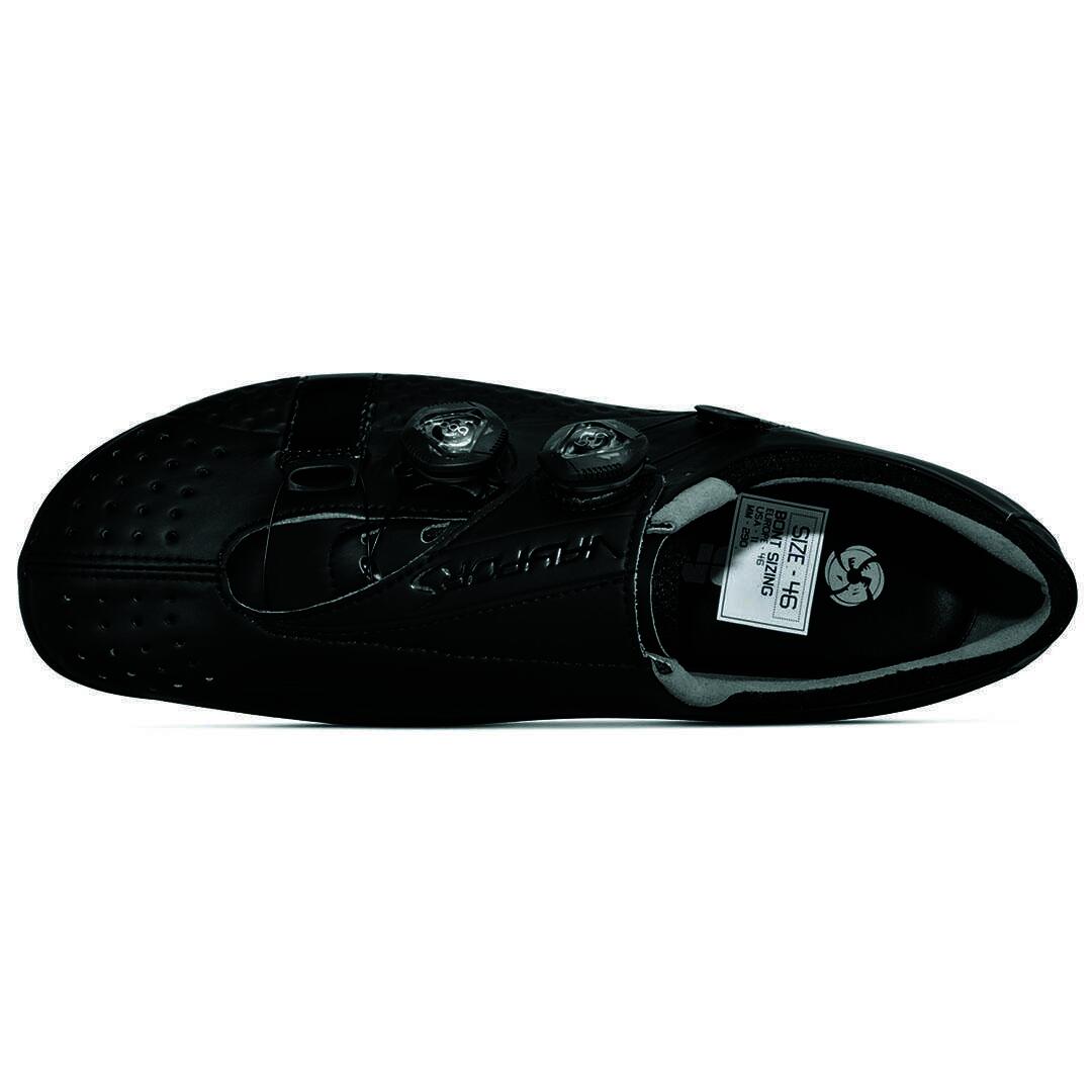 Bont Vaypor S Road Cycling Shoes