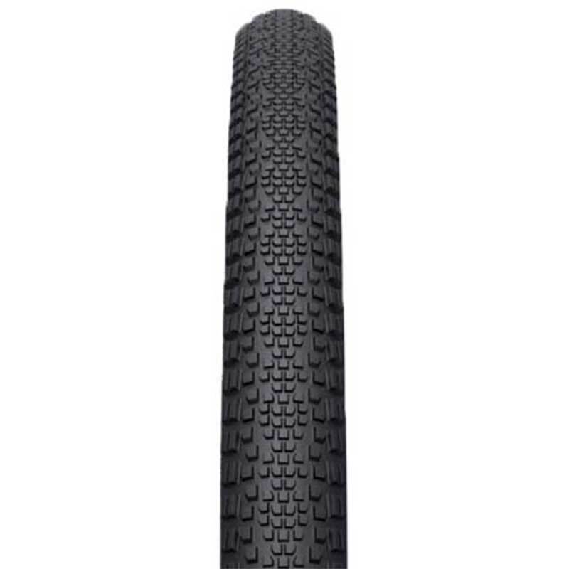 WTB Riddler TCS Light Fast Rolling Gravel Tyre