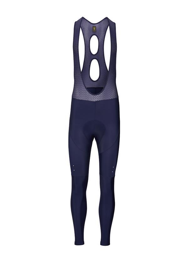 Pedla Women's Core/SuperFLEECE Knicks