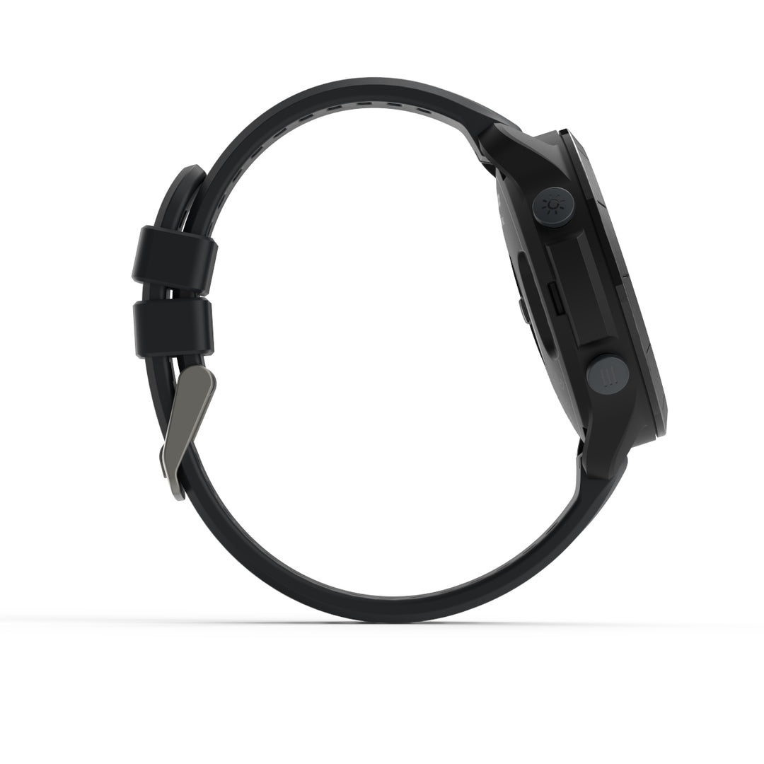 Wahoo ELEMNT Rival Multisport GPS Watch