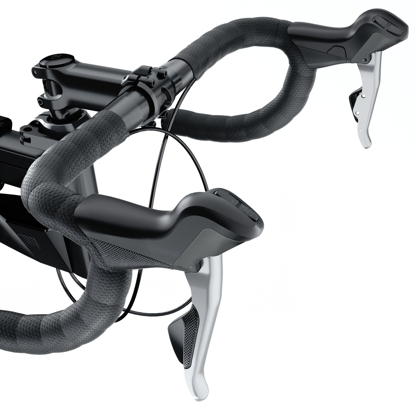 Wahoo Kickr Indoor Smart Bike