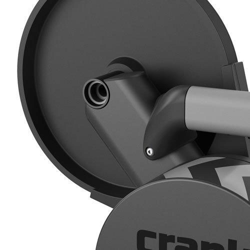 Wahoo KICKR18 Direct-Drive Smart Trainer | Gen 4