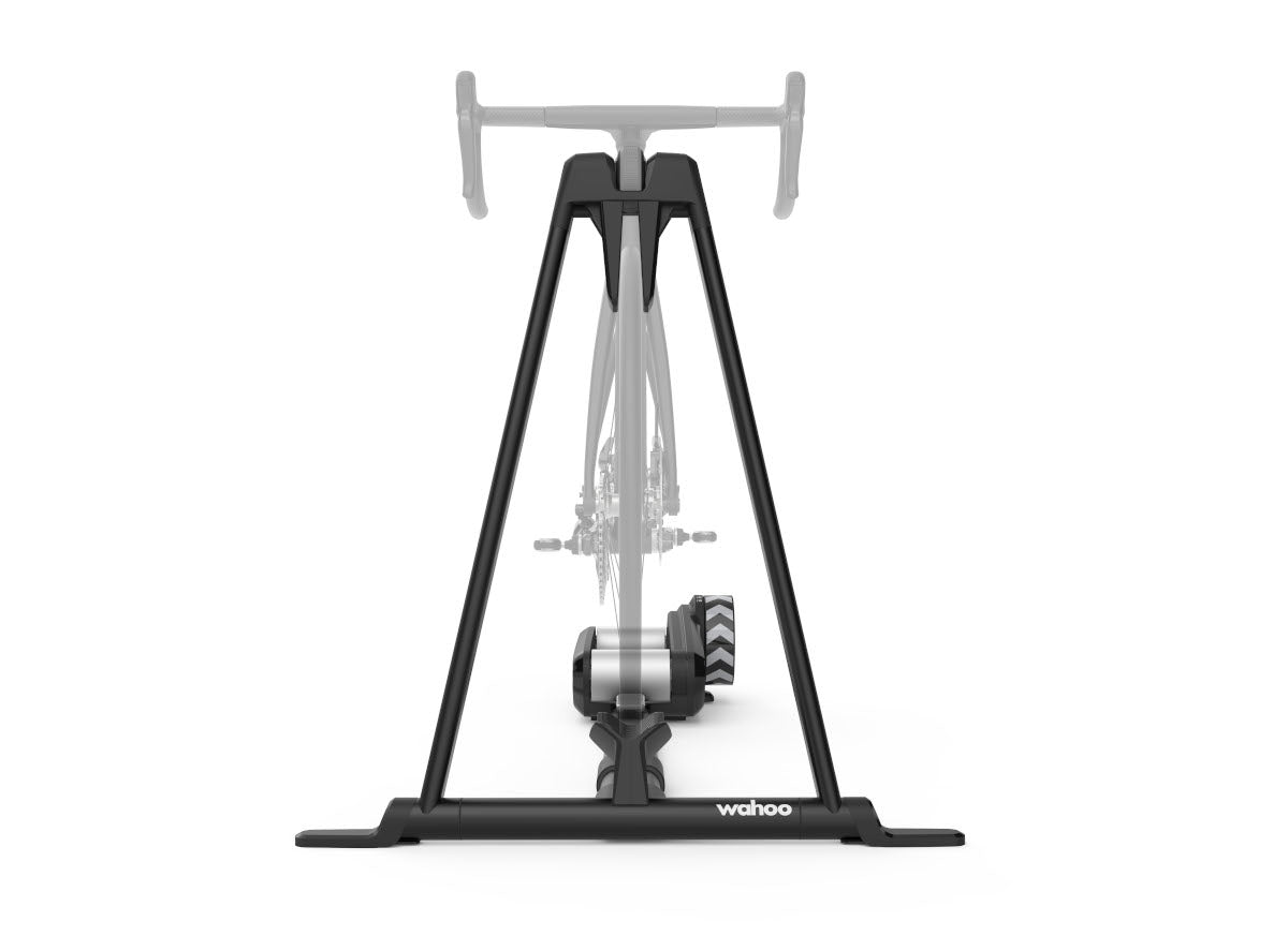 Wahoo Kickr Rollr Smart Trainer