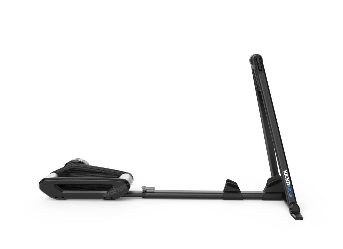 Wahoo Kickr Rollr Smart Trainer