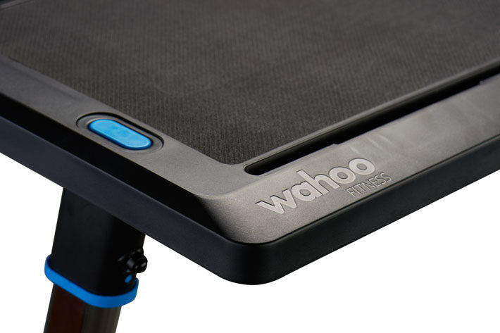 Wahoo Kickr Fitness Desk