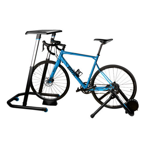 Wahoo Kickr Fitness Desk