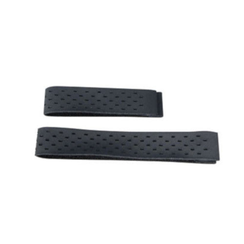 Wahoo TICKR FIT Replacement Armbands