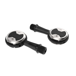 Wahoo Speedplay Comp Pedal System (with Easy-Tension Cleats)