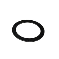Wheels MFG PF30 spacer 0.5mm