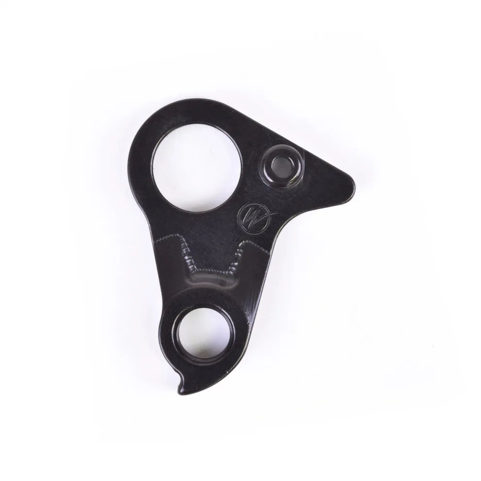Wheels MFG Derailleur Hanger 239