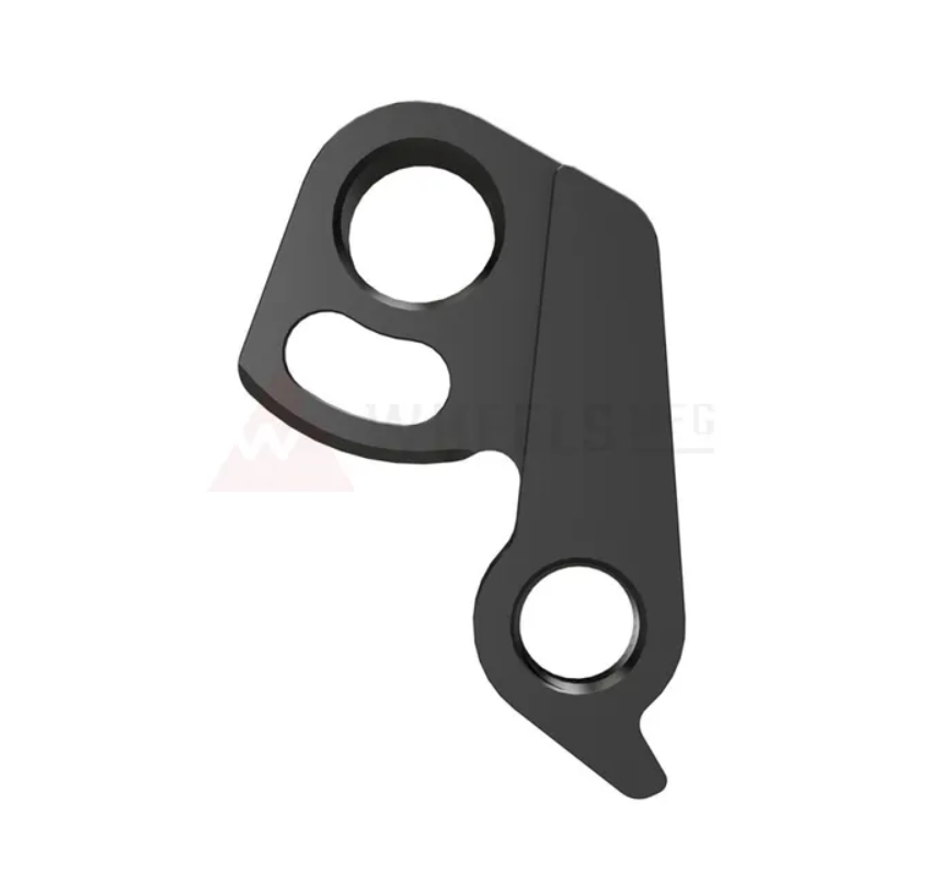 Wheels MFG Hanger DH508 Orbea