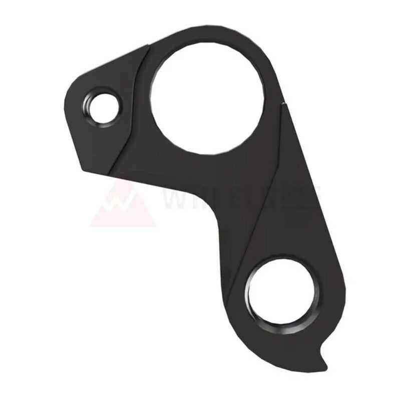 Wheels MFG DH543 Basso Derailleur Hanger