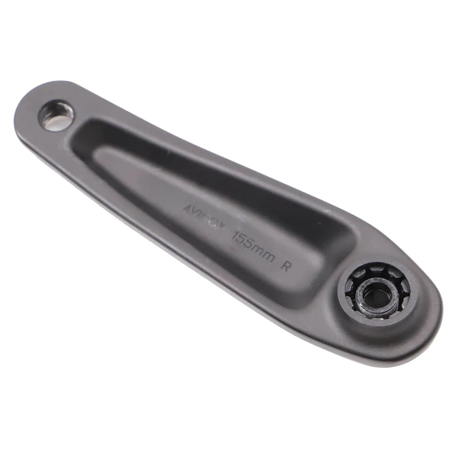 Avinox Amflow Right Crank - 155mm