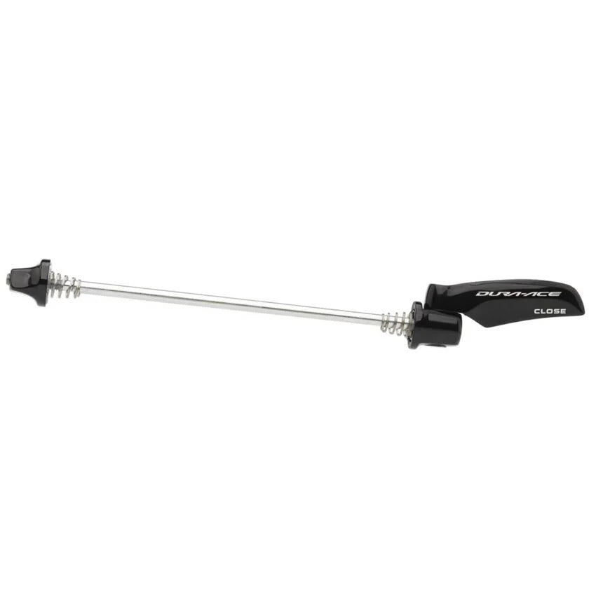 Shimano WH-R9100 Quick Release 163mm