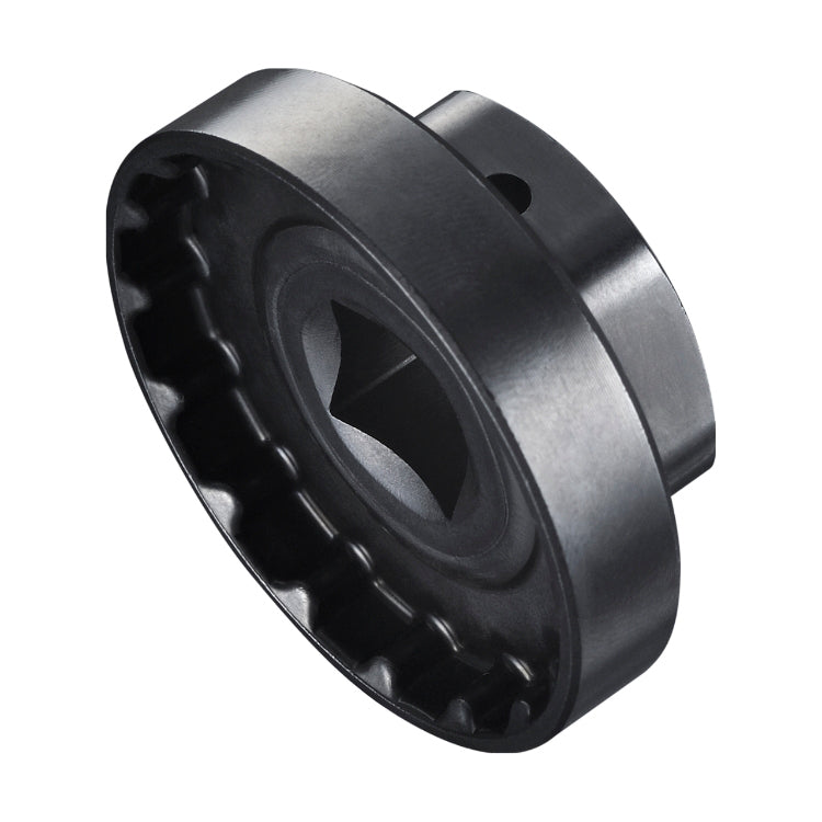 Workshop Only - Shimano TL-FC33 BB Adapter Tool 2-Piece/ HOLLOWTECH II Bottom Bracket Cup Tool