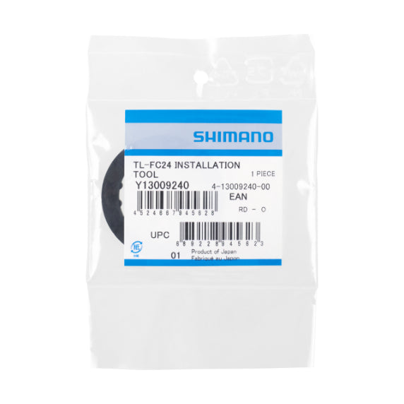 Shimano TL-FC24 BB Installation Tool