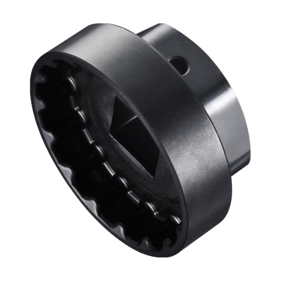 Shimano TL-FC34 Bottom Bracket Tool SM-BB9000