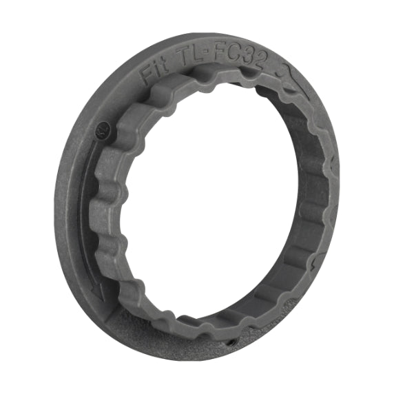 Shimano TL-FC25 Bottom Bracket Tool For SM-BBR60