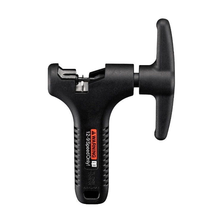 Shimano TL-CN29 Chain Cutter Tool for 9-12 Speed