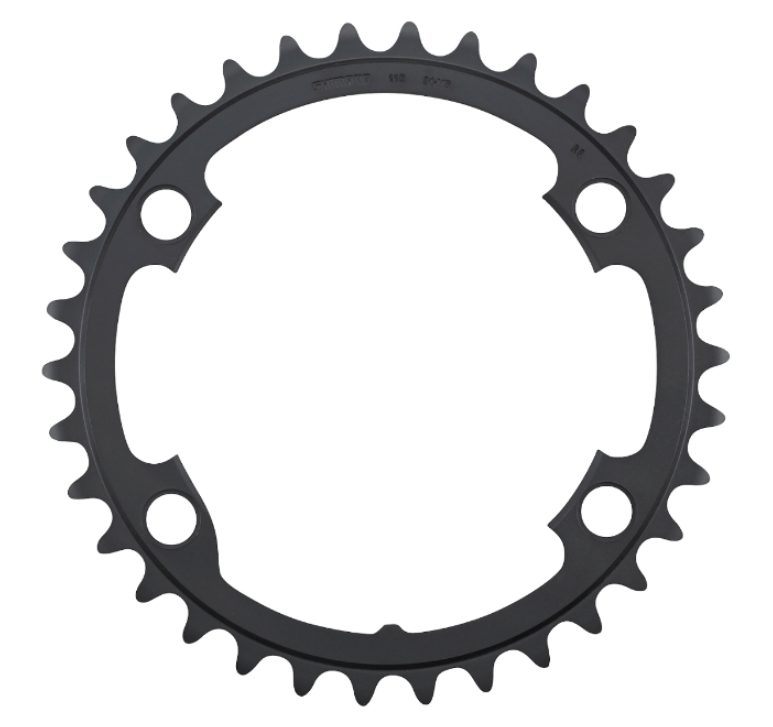 Shimano Ultegra FC-R8000 11sp Chainring