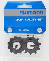Shimano RD-M7000-11 Pulley Set SLX