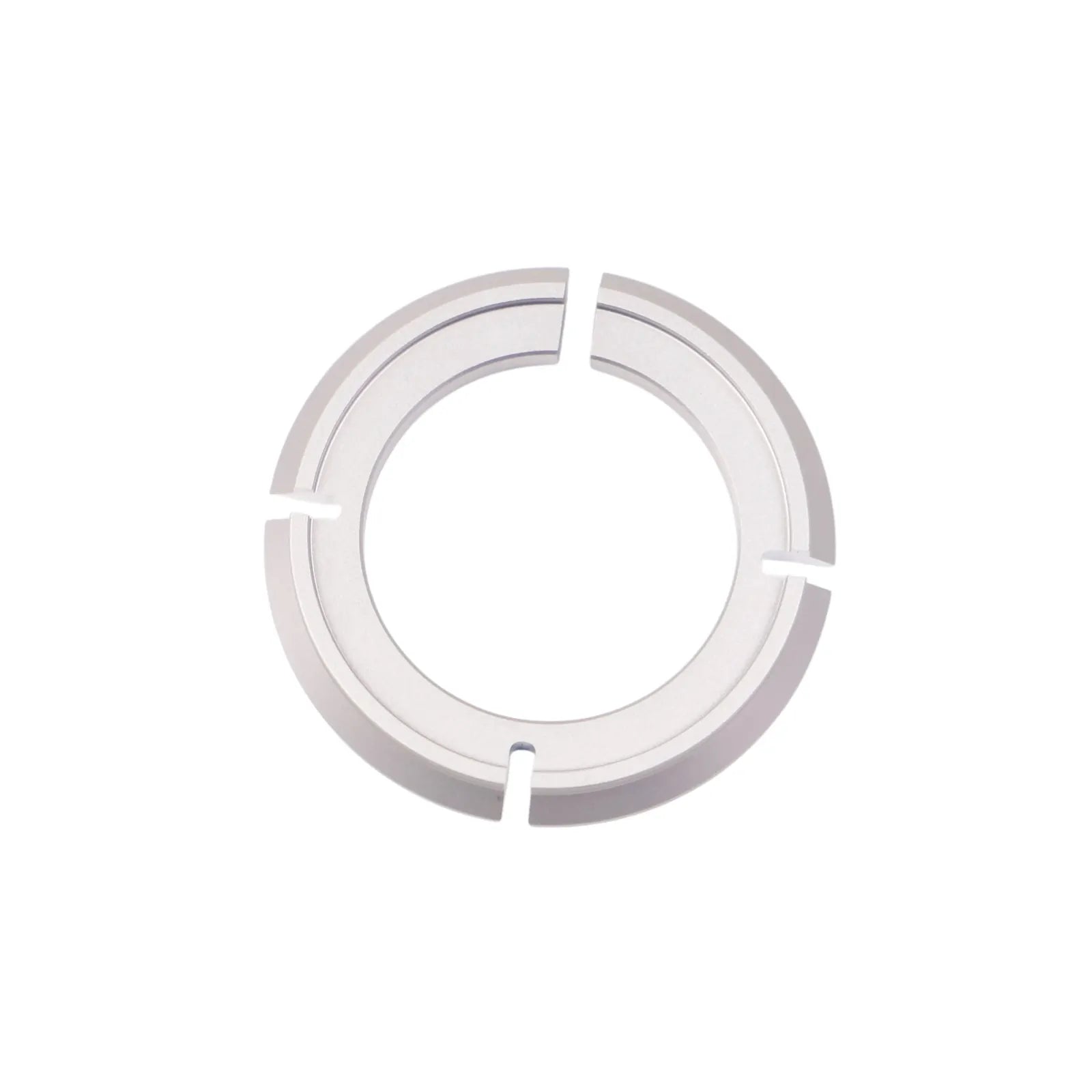 Amflow PL Headset Split Ring